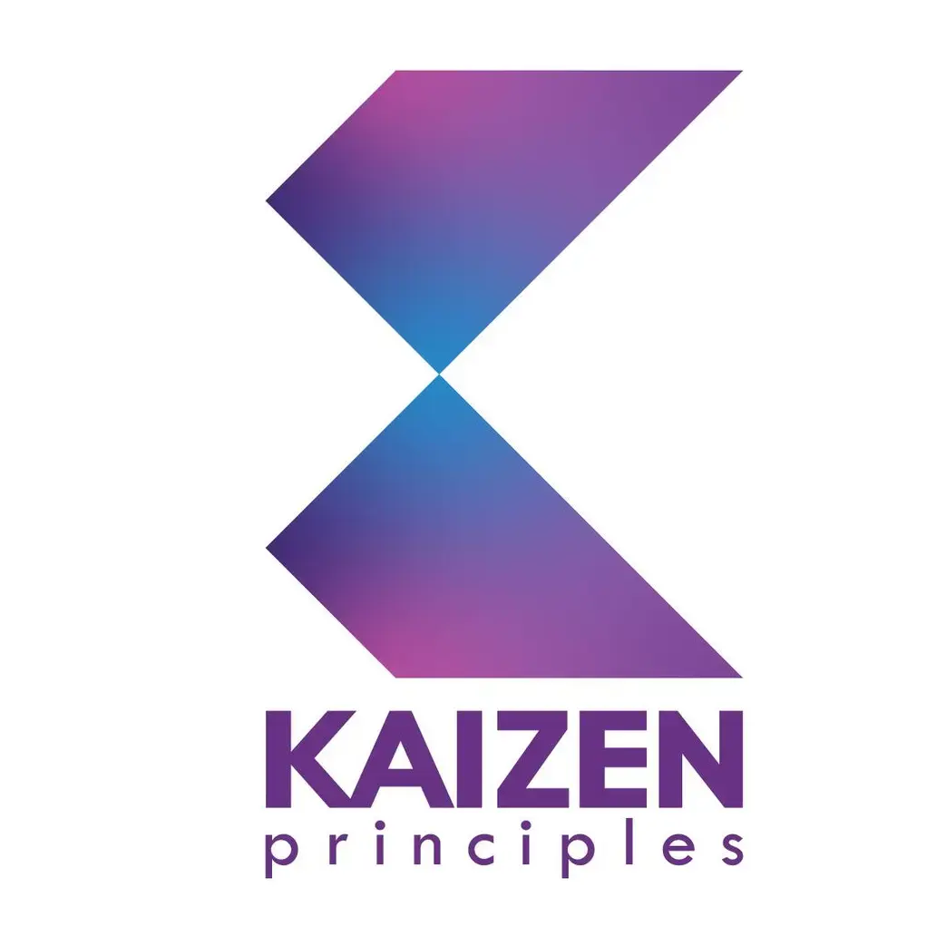 Kaizen KSA